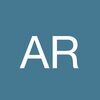 andrerayo